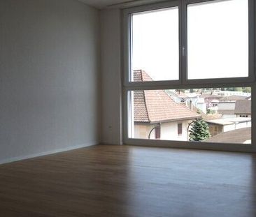 Ihre Wohnung in Menziken - Photo 4