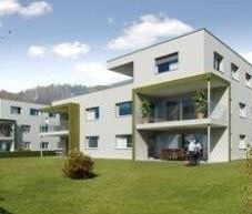 Wohnen mit traumhafter Aussicht - Foto 4