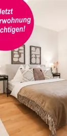Erstbezug | 1 Zimmer | Lebensqualität an der Alten Donau - Photo 1