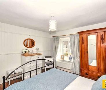 Allithwaite, Grange-over-sands, LA11 - Photo 5