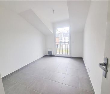 Appartement à louer - Photo 3