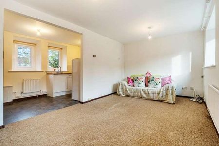 Shipston-on-stour, Warwickshire, CV36 - Photo 2