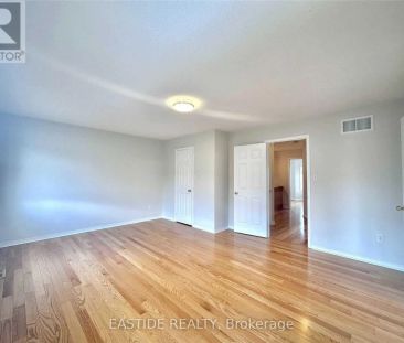 24 REVELSTOKE CRESCENT - Photo 6