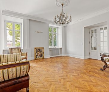 Prestiżowa lokalizacja - Фото 2