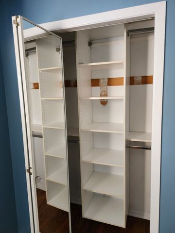 For Lease - 49 Chartland Boulevard, Toronto, Ontario - Photo 4