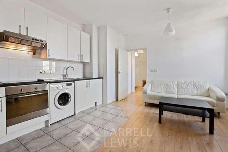 Bromyard Avenue, Acton, W3 - Photo 3