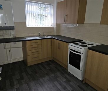 Windmill Terrace, Stockton-On-Tees - Photo 4