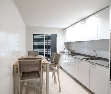 La Campana, Nueva Andalucia, Marbella, Andalusia 29660 - Photo 6