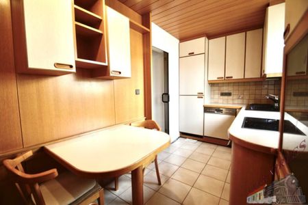 3 ZIMMER Wohnung in zentraler, ruhiger Lage - Photo 4