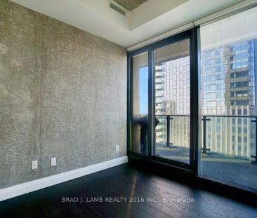 Theatre Park Lofts - Photo 6