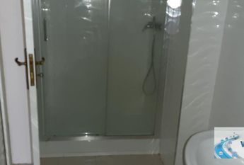 Apartamento T1 em Porto