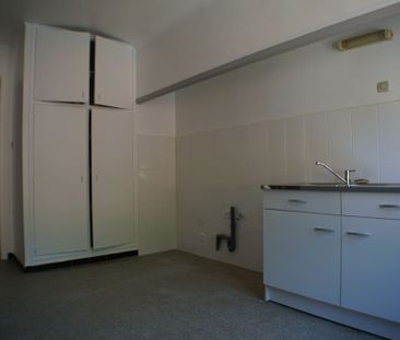 Appartement à louer à Barjols T5 - 142 m2, - Photo 2