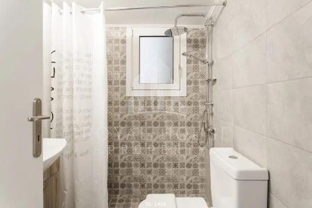 Διαμέρισμα για ενοικίαση Εξάρχεια (Εξάρχεια - Νεάπολη) - Photo 4
