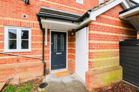 3 bedroom house to rent - Photo 3