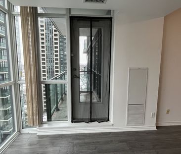 For Lease - 4070 Confederation Parkway Unit# 1703, Mississauga, Ont... - Photo 6