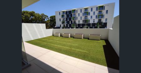 Unit 29/24 Flinders Lane, Rockingham, WA 6168 - Photo 3