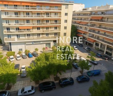 Διαμέρισμα 70 τ.μ. προς ενοικίαση - Photo 3
