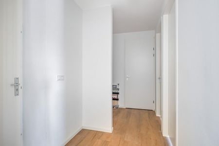 Appartement te huur: Waterstraat 11-21 6882 GA Velp (GE) - Foto 5