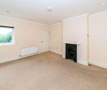 Lingfield Road, East Grinstead, RH19 - Photo 6