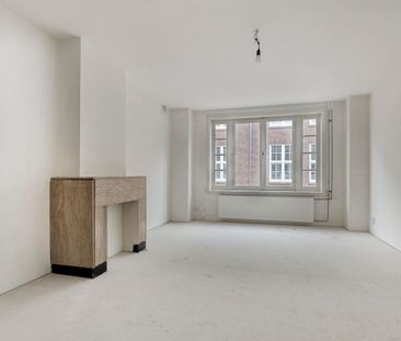 Appartement te huur: Richard Holstraat 10-2 1071 SM Amsterdam - Photo 5