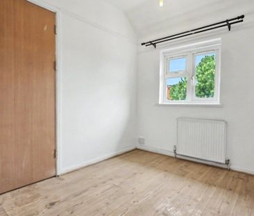 5 bedroom house to rent - Photo 4