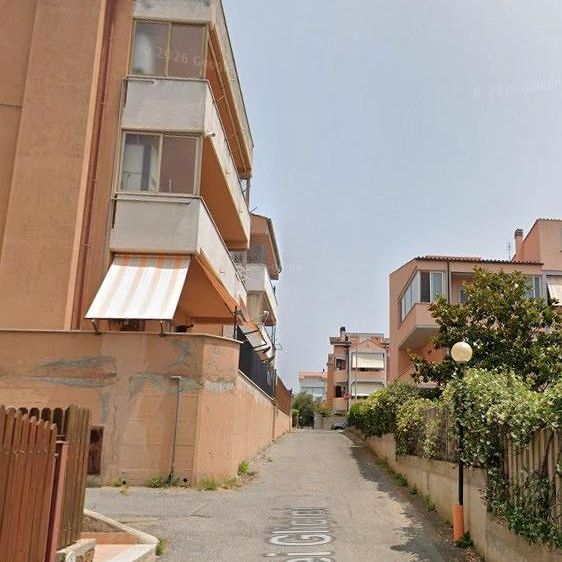 Santa marinella grazioso bilocale arredato - Photo 2