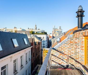 Duplex te huur - Photo 1