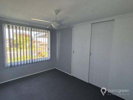 3 BED HOUSE IN TOORA - Photo 4