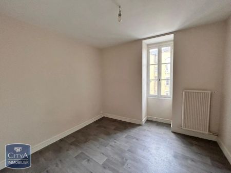 Appartement à louer 3 pièces 58.16m² - Photo 4
