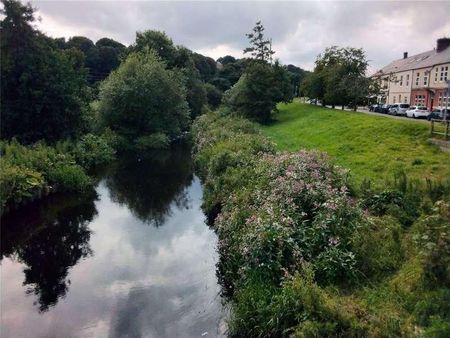 Peartree Court, Blackhall Mill, Chopwell, Tyne & Wear, NE17 - Photo 2