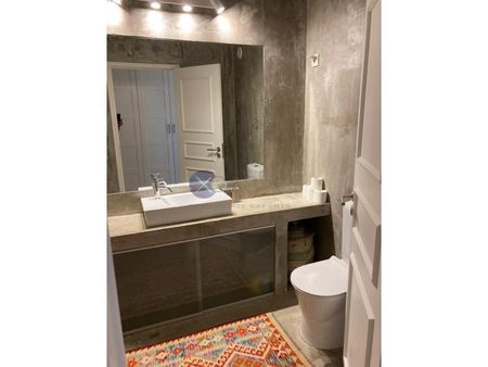 Apartamento T2 em Lisboa - Photo 4