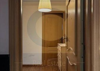 Apartamento T1 em Porto