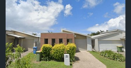 Modern easy living!! - Photo 2