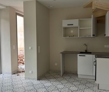 Appartement à louer 2 pièces • Avignon - Photo 3