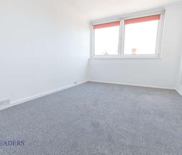 Furze Hill House, Furze Hill, BN3 - Photo 5