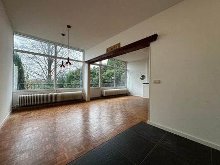 Te huur: Huis Emmabergweg in Valkenburg - Foto 5