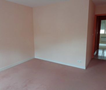 APPARTEMENT F3 AVRANCHES - 3 pièce(s) - 86 m2 - Photo 3