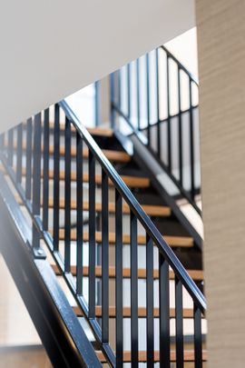 Boomgaardhof, 3012 JJ Rotterdam - Foto 1