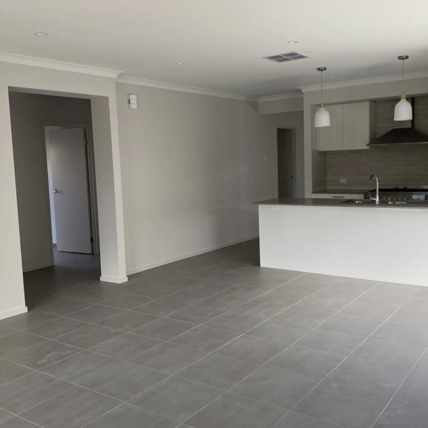 Light-filled, Four Bedroom Home in sought-after Torquay - Photo 1