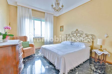 Appartamento viale Antonio Ed Edelina Devoto, Centro, Chiavari - Photo 4