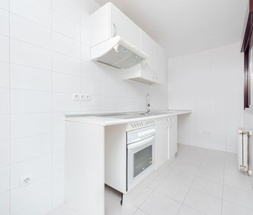 Piso de alquiler en Valle del Boi, 2, Cuatro vientos - Photo 3