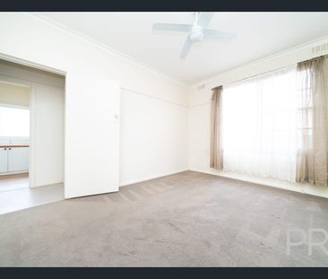 3 BEDROOM GOL GOL HOME - Photo 1