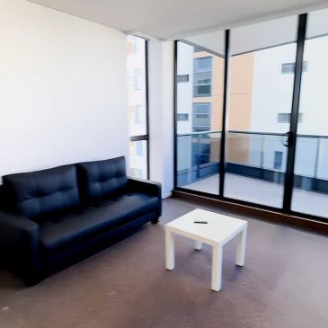 5 Crescent St, Sydney - Photo 1