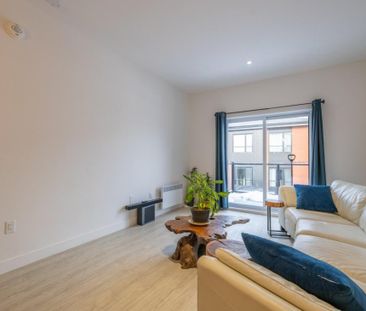 20 Boul. Ste-Anne, app.304, J5N 3M8, Sainte-Anne-Des-Plaines - Photo 3