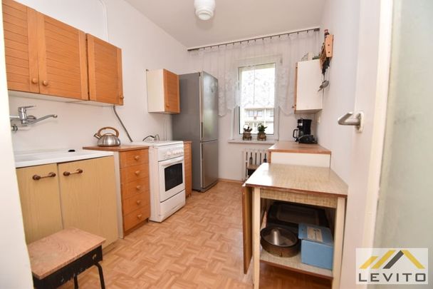 Mikołaja Kopernika, Banachiewicza, 41-800 - Photo 1