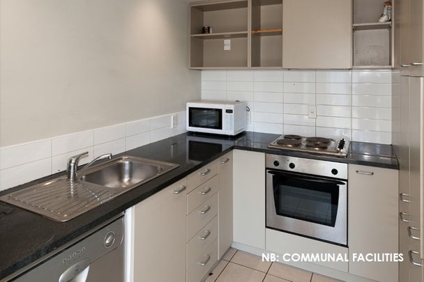 31 Poulson Street, City Centre (Christchurch City) - Photo 1