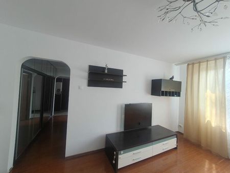 Drumul Taberei, Valea Calugareasca, ac, tv - Photo 3