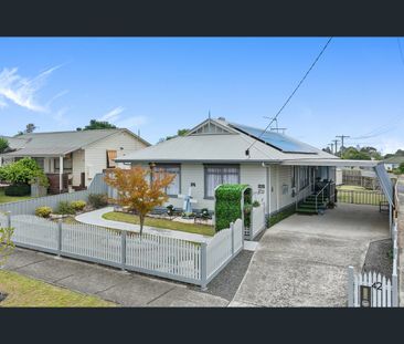 42 Alexander Ave, Moe, Vic 3825 - Photo 2