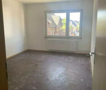 Aegidistraße 26A, 46238 Bottrop - Photo 4