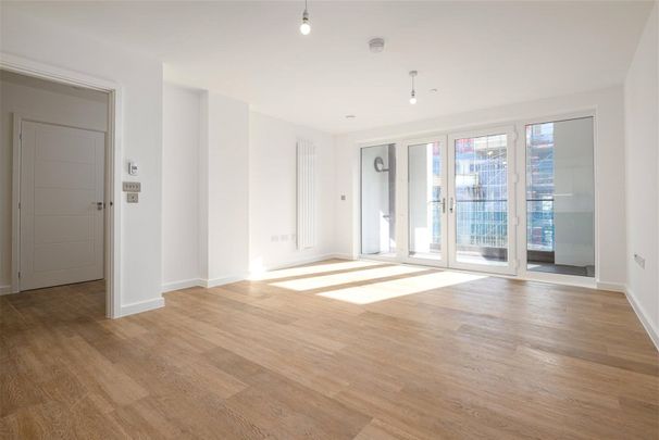 Walton Court, Station Avenue, Walton-On-Thames, KT12 - Photo 1